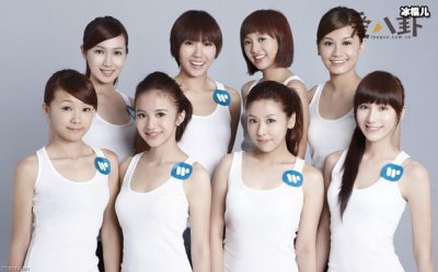 ​詹子晴近况起底，隐婚被曝男方资料被公开！