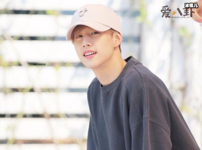 ​官三代段宜恩个人资料起底，没想到背景这么强大！