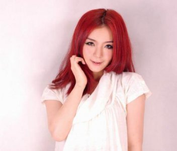 ​张雯个人资料多少岁 演过什么电视剧角色