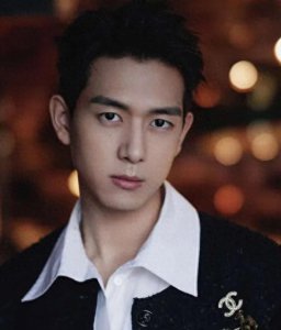 ​李现个人资料简介(李现，那些不为人知的故事)