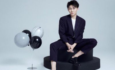 ​刘怡潼资料哪的人 刘怡潼演了哪些角色