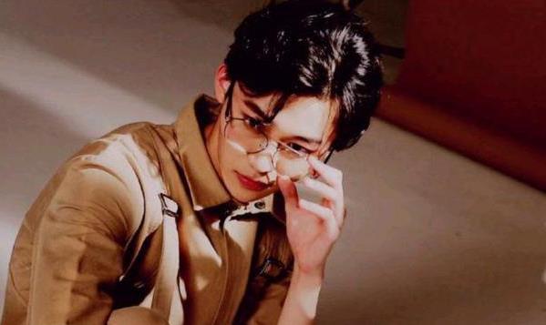 刘怡潼资料哪的人 刘怡潼演了哪些角色