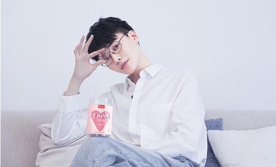 刘怡潼资料哪的人 刘怡潼演了哪些角色