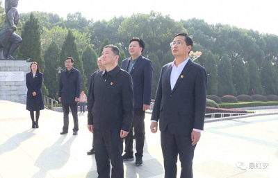 ​金鑫已任黄冈市委副书记