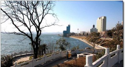 ​舞钢市在宁洛高铁线路有可能争取到站点吗？争取后站点会选址哪？