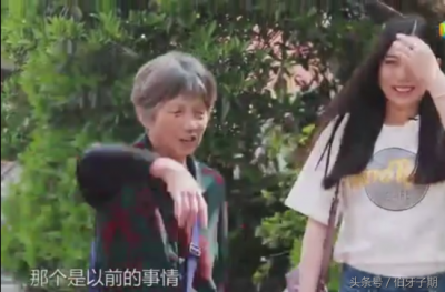 ​日本女孩在南京街头求助，市民反应让人意外，外国网友评论很扎心