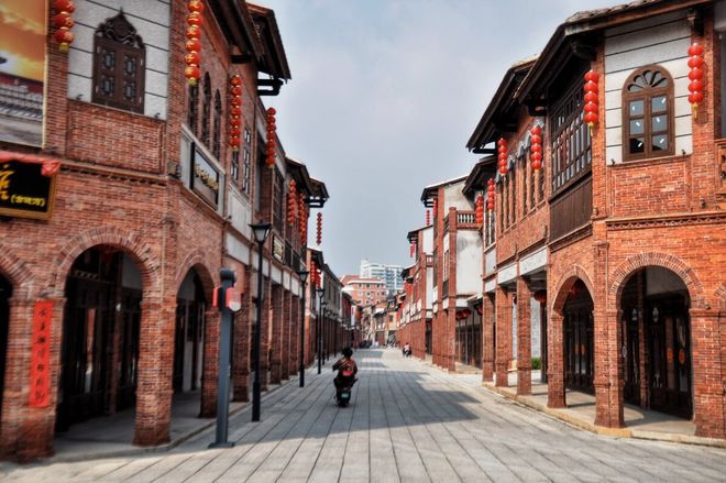 5月份去哪里旅游最好