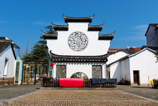 5月份去哪里旅游最好