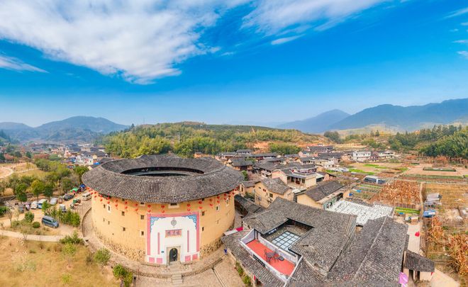 5月份去哪里旅游最好