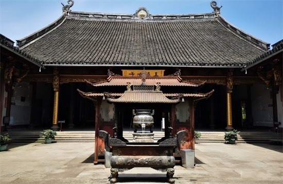 5月份去哪里旅游最好