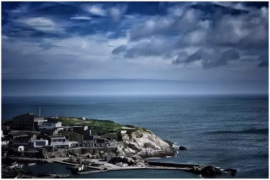 月份适合去哪玩