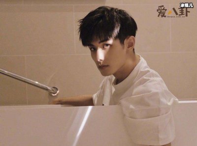 ​赵弈钦汤梦欣分手原因曝光，被曝是导演于正插手！