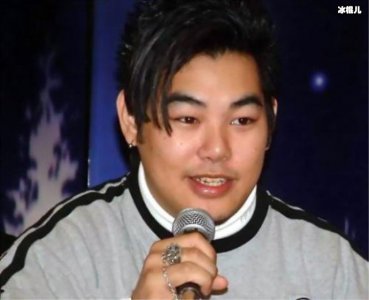 ​罗百吉淡出娱乐圈的真实原因是什么？他的近况怎么样？