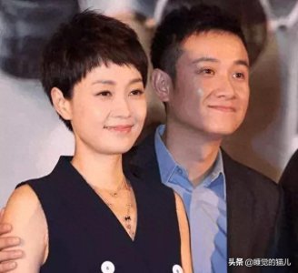 ​且行且珍惜的他们，后来还是分手了 你还相信爱情吗？