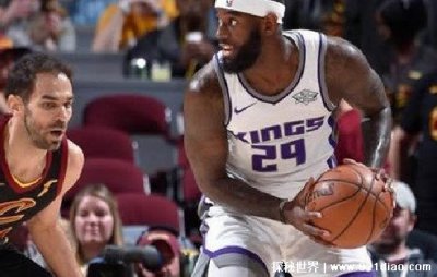 ​nba29号球衣没人穿的原因 NBA还有哪些规定