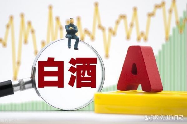 夏季白酒动销慢