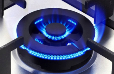 ​煤气灶打不着火怎么办有方法吗（燃气灶老打不着火怎么办？今天教你几个方法，