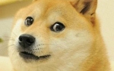 ​结婚用英语怎么说呢？是marry吗？