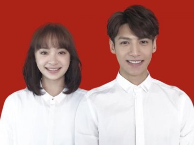 ​罗云熙为什么没有大火？罗云熙结婚了嘛？为什么会流出结婚照？