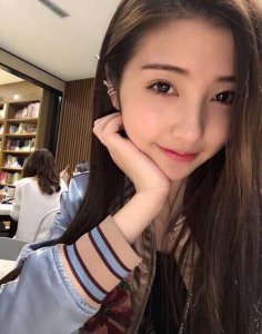 ​王思聪前女友都已身价千万？有人坐拥北京豪宅，有人另嫁富二代