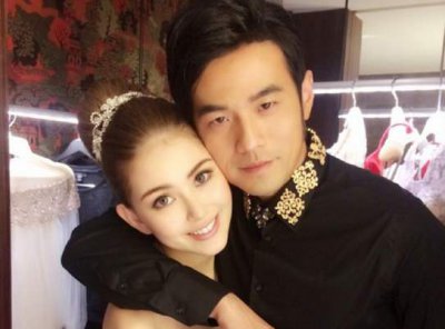 ​中国首部视效灾难大片《天火》定档，为何导演要选外国人？