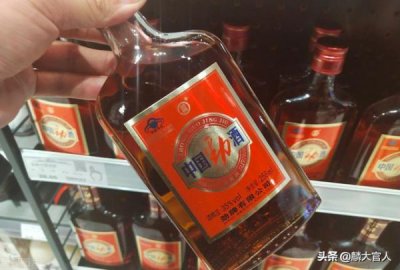 ​劲酒应该怎么喝才好喝？劲酒应该怎么喝最好