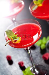 ​液太法白酒_原浆白酒