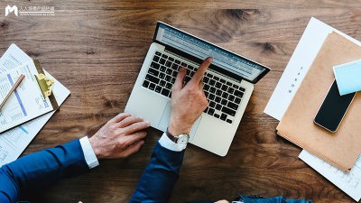 ​内容运营的优化策略有（内容运营：如何从优化内容策略上，提高产品的用户体验