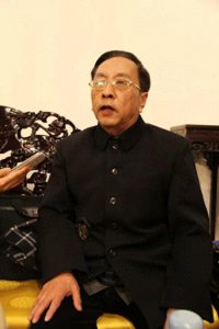 ​相声演义：被低估了的相声大师李伯祥，他完全可以称为大师