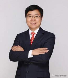 ​苏建国，华中农业大学教授、博导，水产免疫、动物病理专家