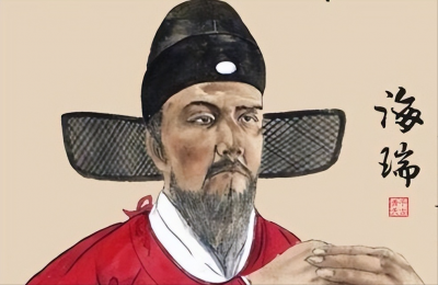 ​淄博书记马晓磊，受到中央赞扬！双一流大学毕业，履历让人敬佩