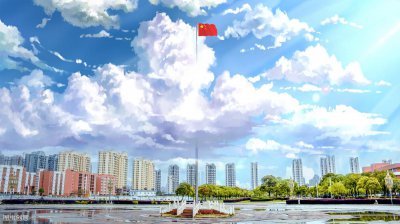 ​我去过的大学：江西师范大学