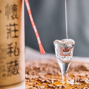 ​每天喝红酒好吗(红酒对身体有好处吗)