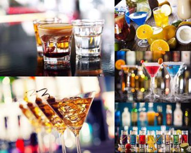 ​*** 老窖酒类销售有限公司(泸州泸牌老窖酒类销售有限公司)