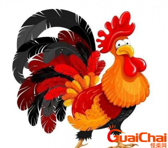 ​2017年的生肖是什么？2017年是什么生肖年？