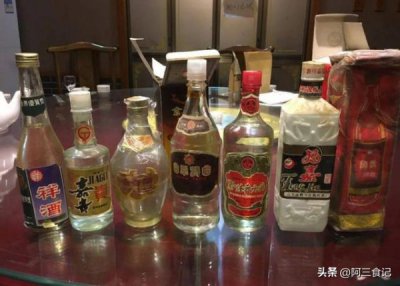 ​老酒什么牌子好(老酒什么牌子好喝)