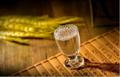 ​酒刚开始怎么这么苦？酒为什么发苦?怎样去除