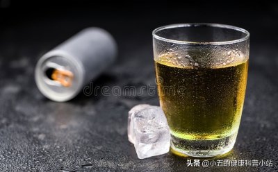 ​牛磺酸泡腾片的功效与作用 有副作用吗？医生告诉你答案