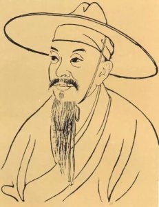 ​陆游是哪个朝代的(“我少本多疾，屡亦频危殆”的陆游，为何成为宋代最长寿诗人