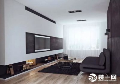 ​纯实木地板的优点  纯实木地板十大品牌排名