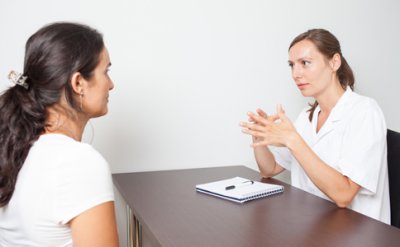 ​月经不来吃什么药 月经不来吃什么药可以催 4种药物可试试