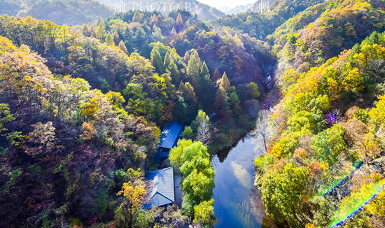 个直辖市是哪5个（中国第五直辖市之争，网友说成都武汉已出局，请给河南一个机会)"