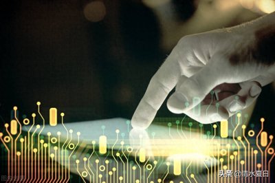 ​如何判断三极管的类型，快速分辨三个引脚，这方法书上真没有