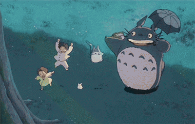 ​萌宠百科丨我南美洲栗鼠要萌死你