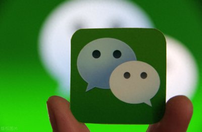 ​微信最近很火的“圣诞帽头像”，原来这么简单，快学起来