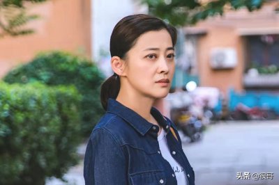 ​朴树的老婆是谁（吴敏菲：朴树妻子，因出演无敌县令成名，如今在不惑之旅中扮