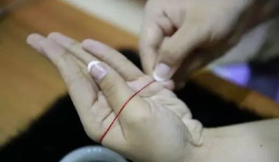 ​手镯测量方法有哪些（如何测量手镯大小，买到适合的手镯？）