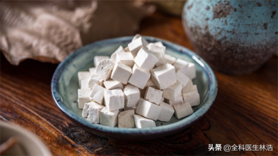 ​猪茯苓的功效与作用 茯苓与这6样配伍，大有好处