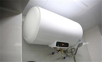 ​热水器是一直开着还是用时开省电（商家建议这样做安全又省电）