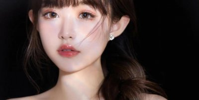 ​「完本」《隐隐作秀》苏青 赵强（全集）完整章节在线阅读